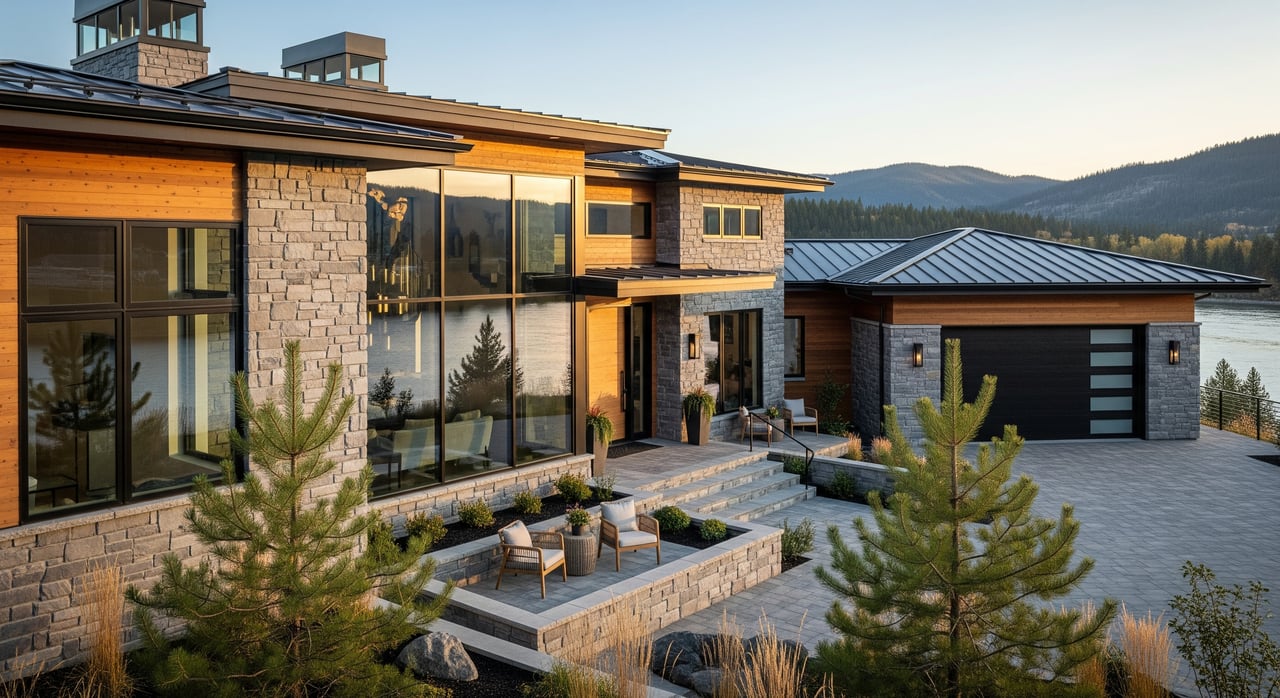 Appraisal Prep Checklist for Post Falls Sellers