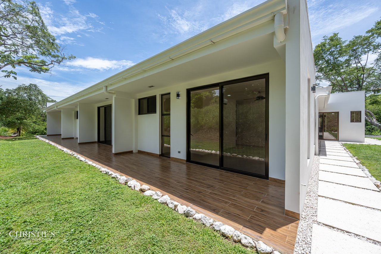 New Residence Coco Bay Estates 78