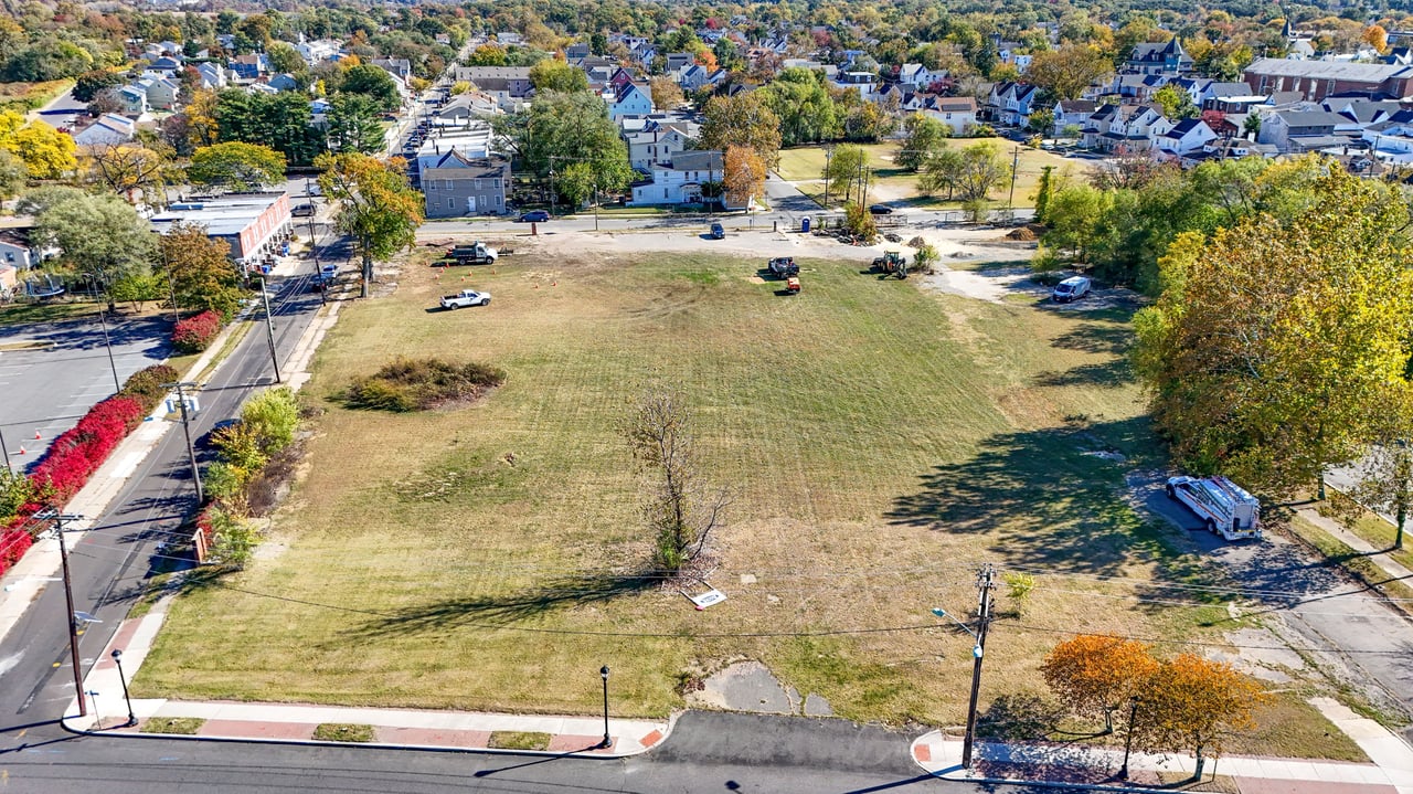 Dual-Site Vertical Cannabis Portfolio - Portfolio of 2 For Sale 