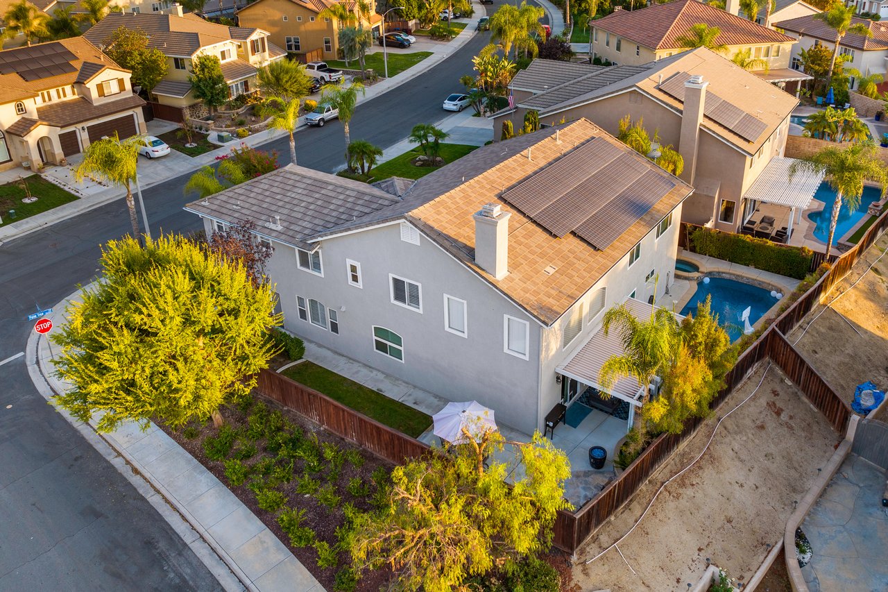 26343 Palm Tree Lane