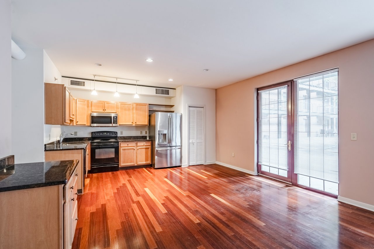 11 West 2nd Street 130