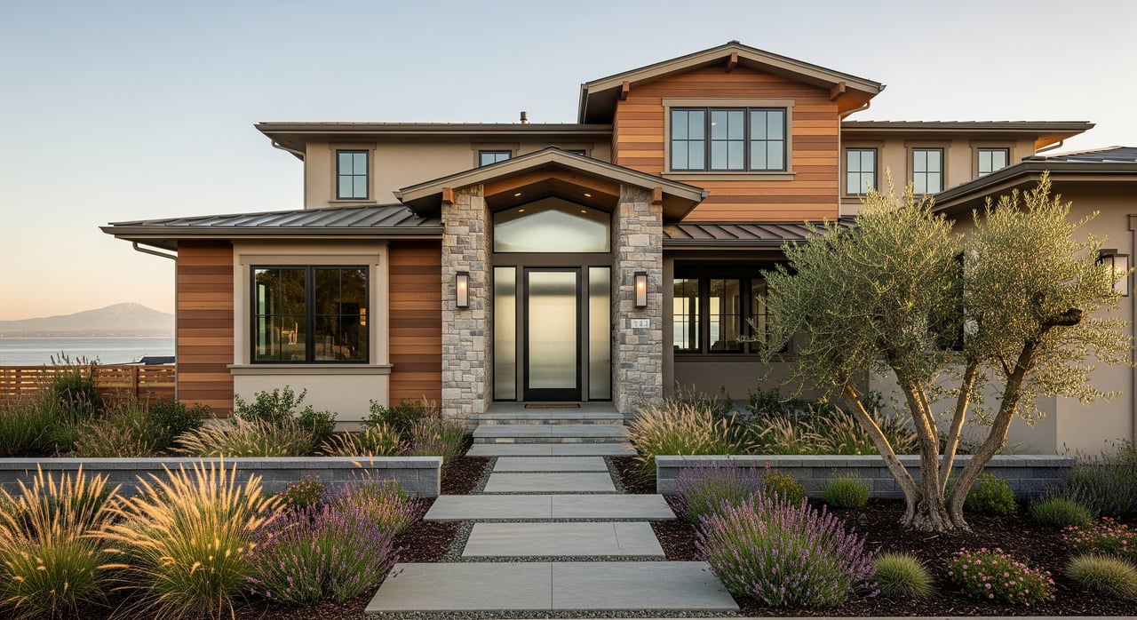 Where First-Time Buyers Start in Pittsburg