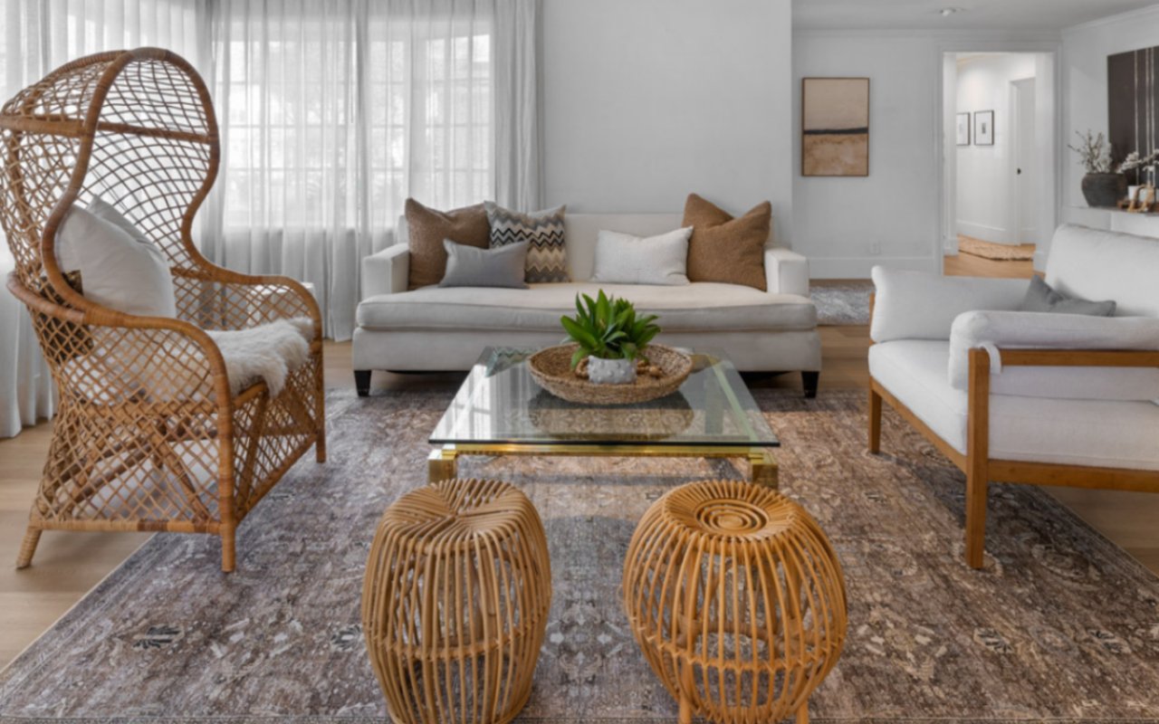 Thinking of Selling This Fall? Here’s How to Get Ready Now