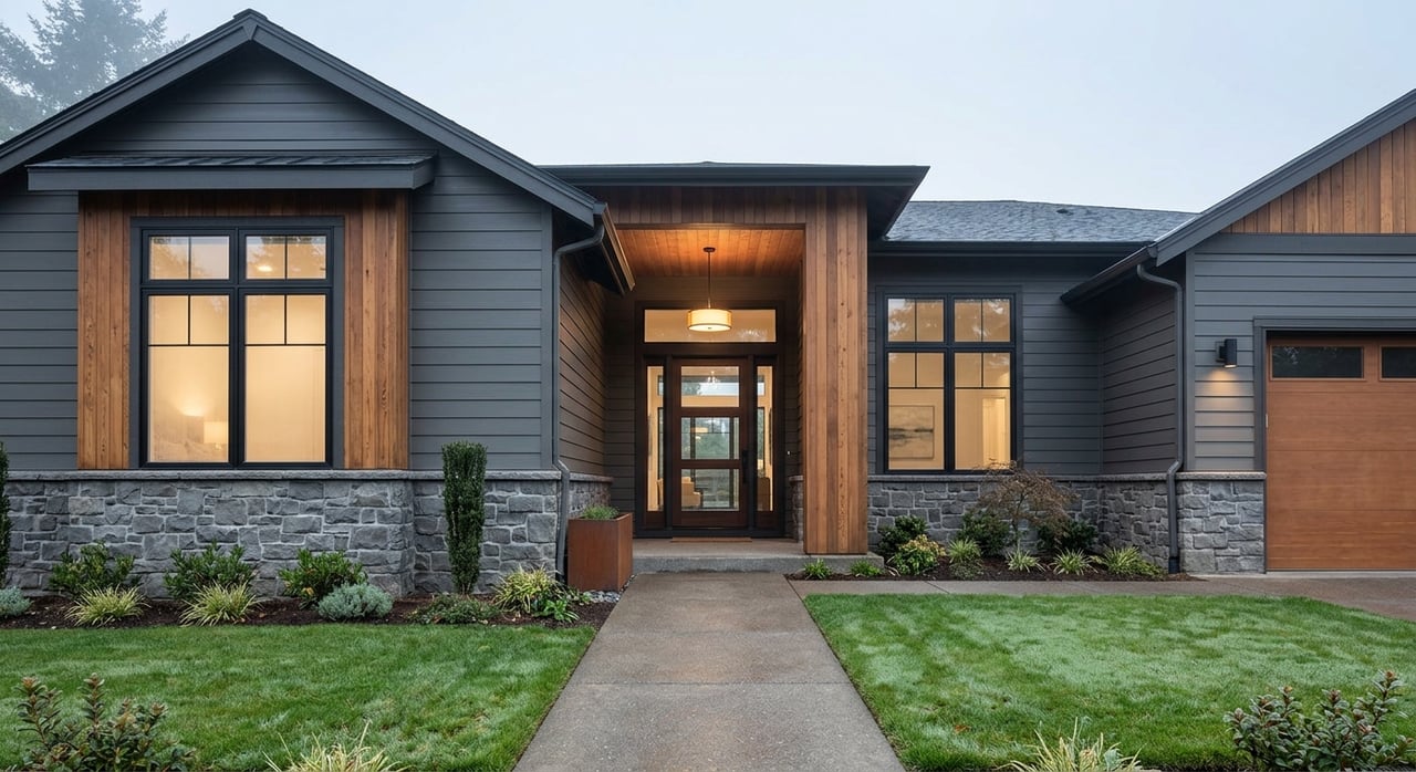 Commuting From Issaquah To Seattle And Bellevue