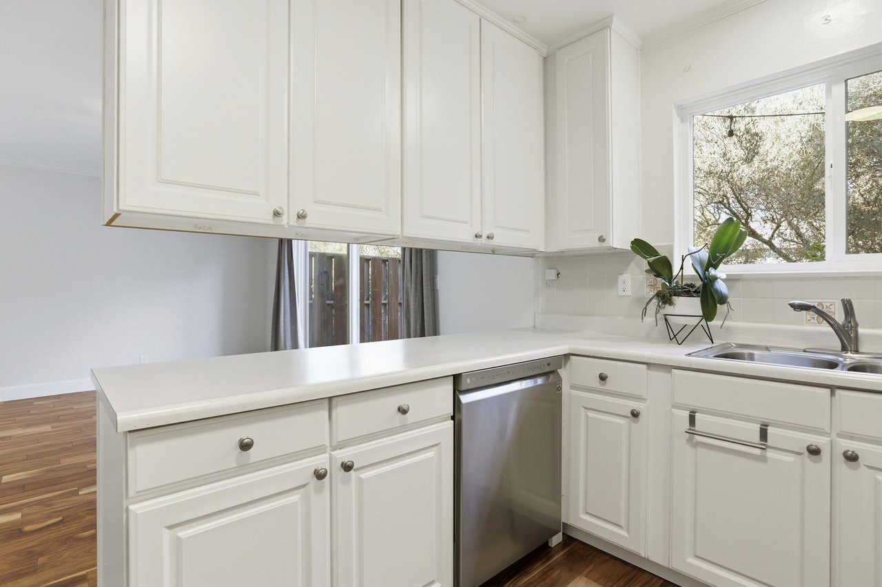 122 Mariner Green Ct