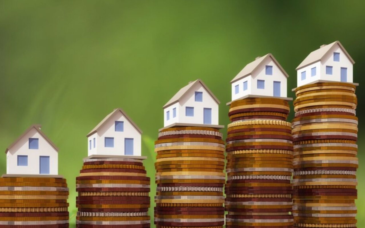 How Much Do I Really Need To Save For A Down Payment?