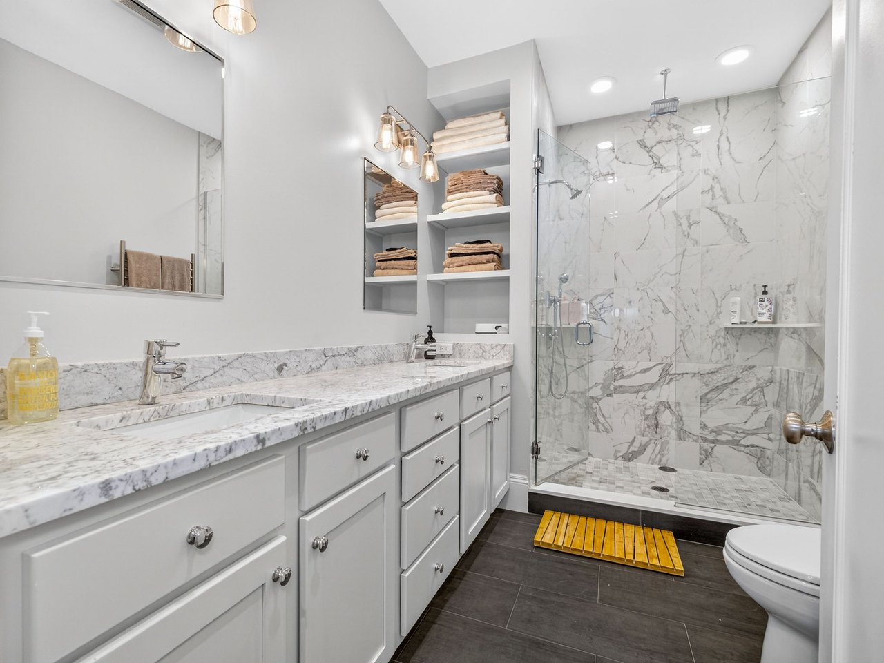 City Point South Boston