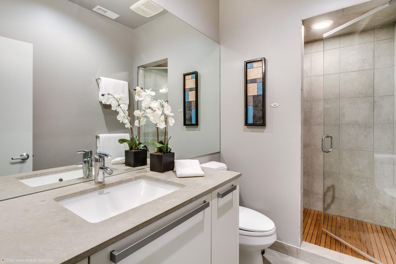 2323 West Erie | $1,175,000