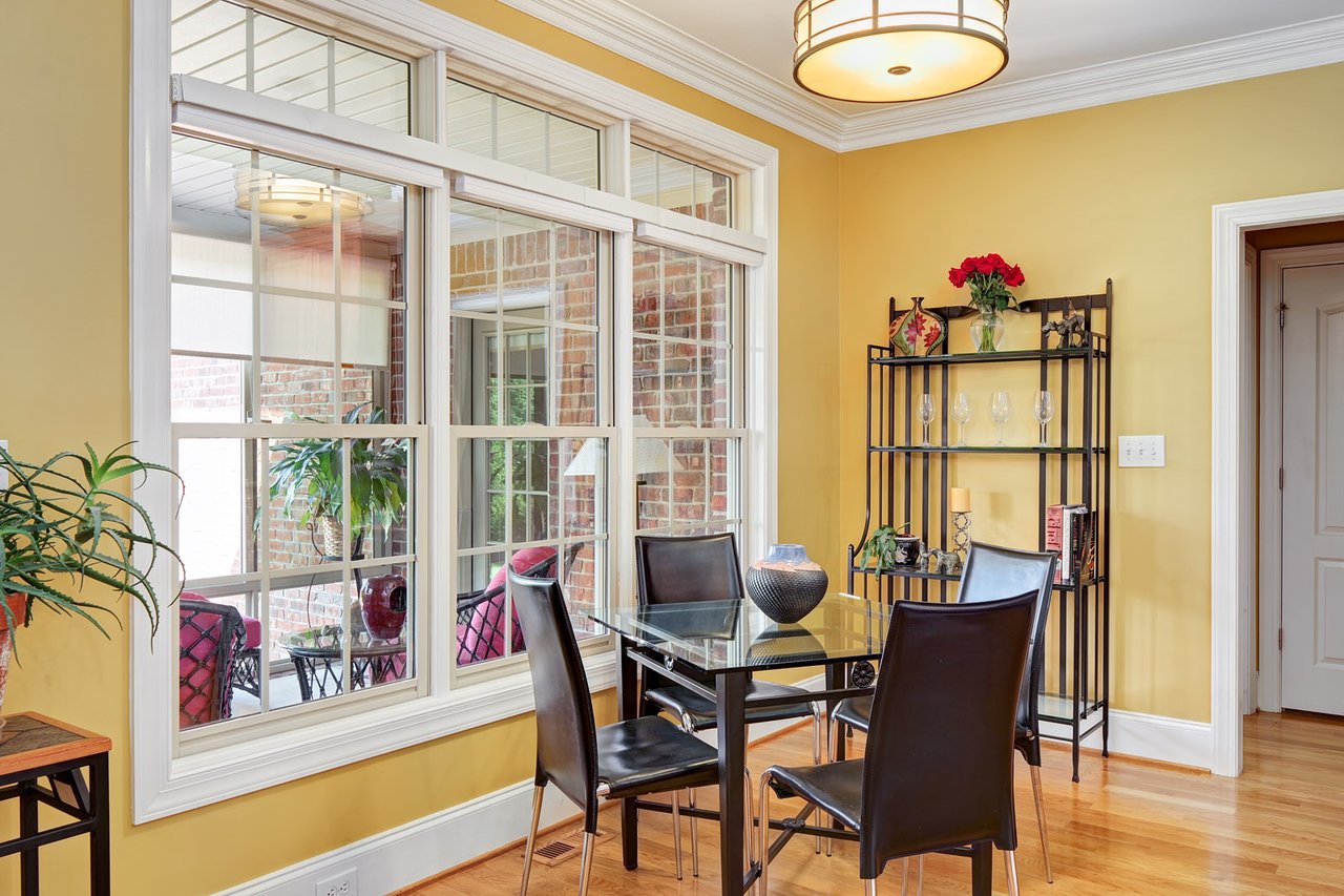 7599 Haw Meadows Drive