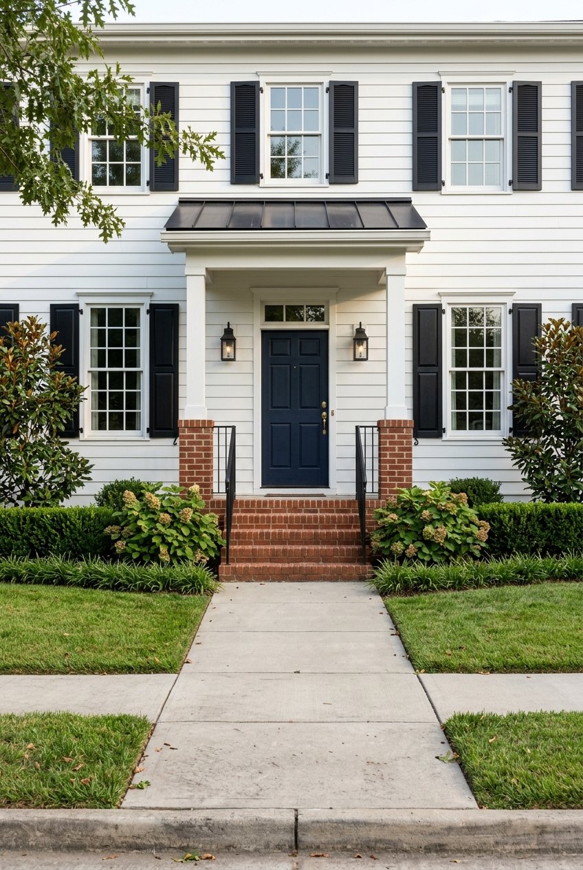 Single-Family Or Townhome Living In Durham?