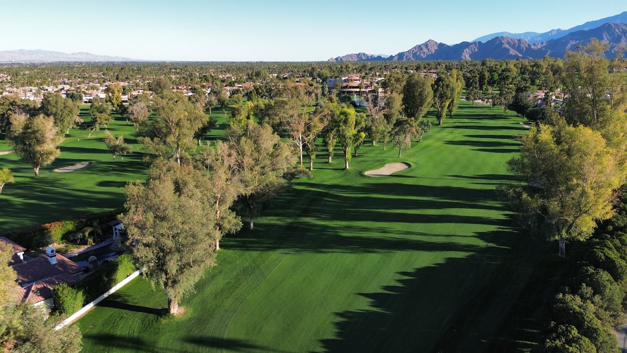 Avondale Golf Club