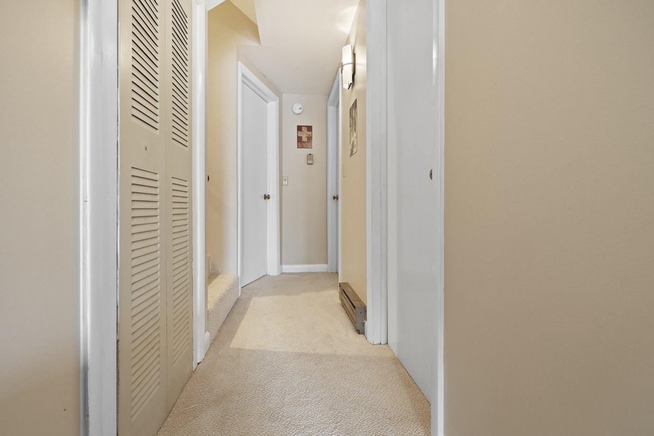 Pet Friendly Stratton West 5BR