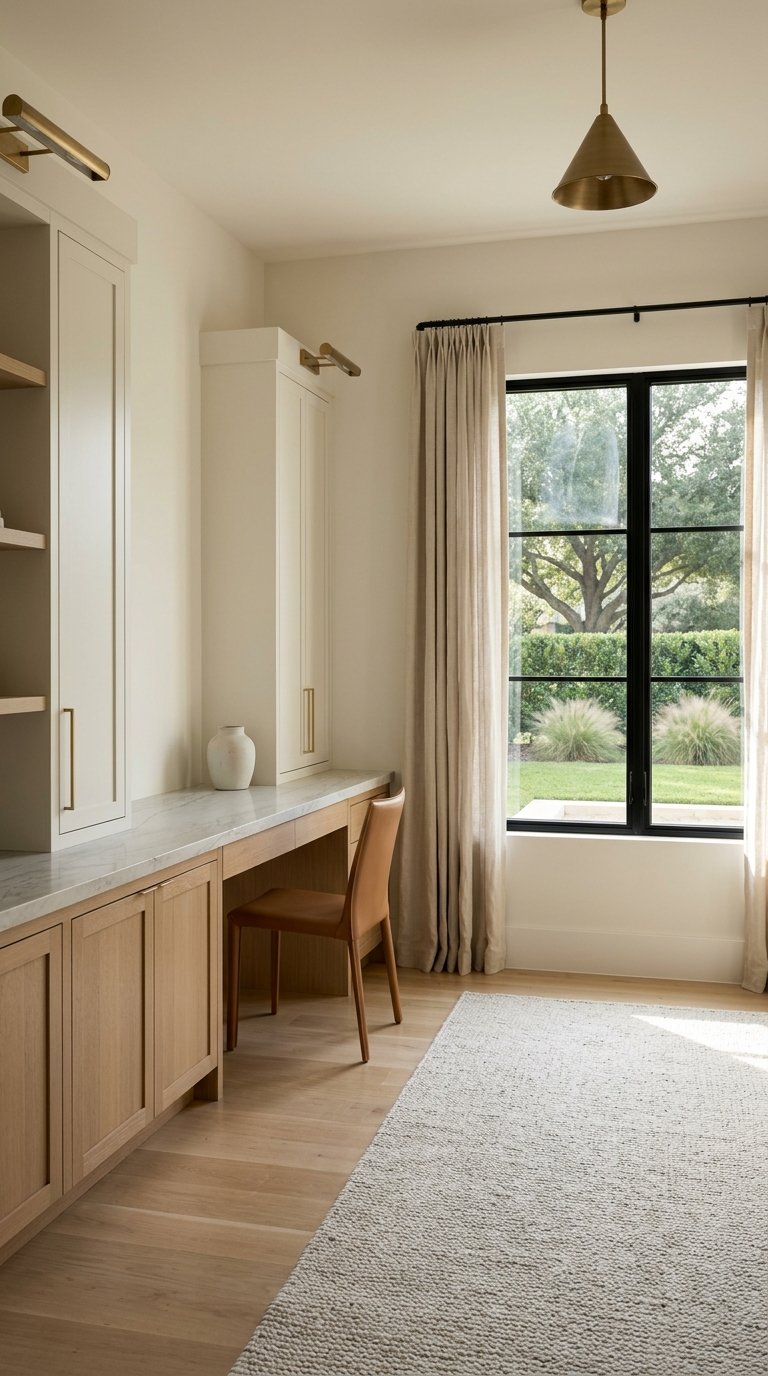 Riverstone Or Sienna? How To Choose Your Community