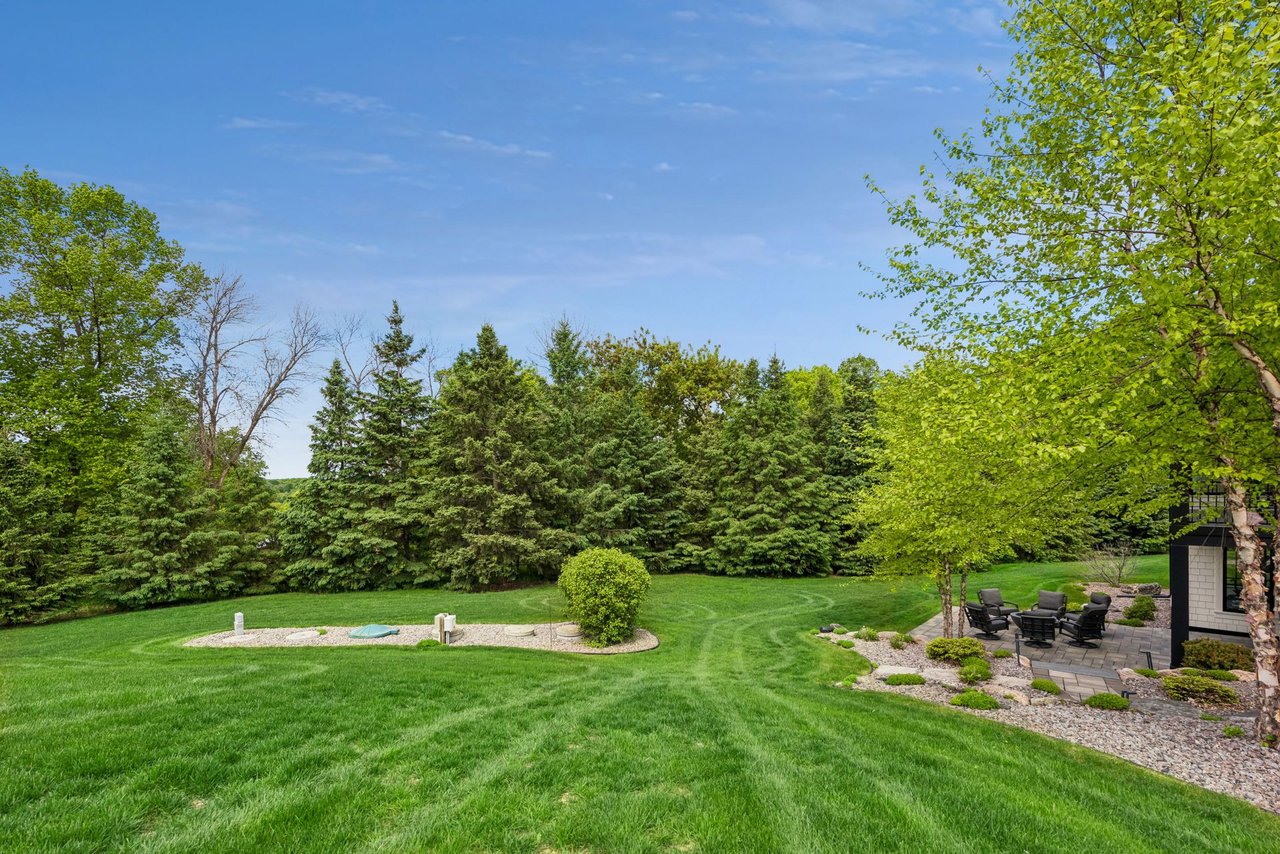 2888 Deer Hill Road, Medina