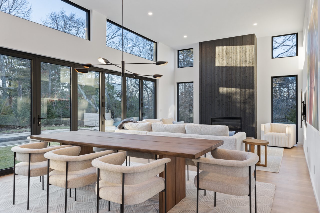 5 Ridge Lane, Hampton Bays