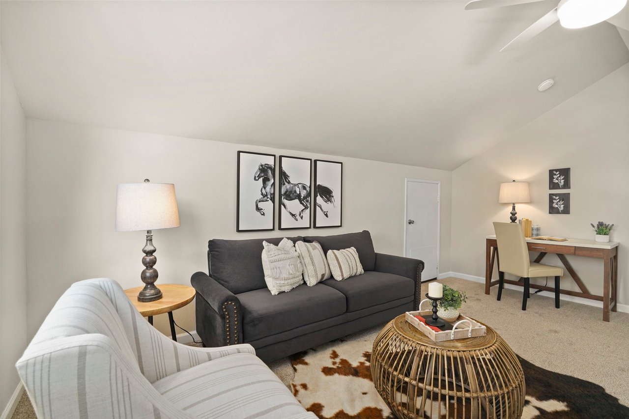 642 Fig Tree Ln, Martinez