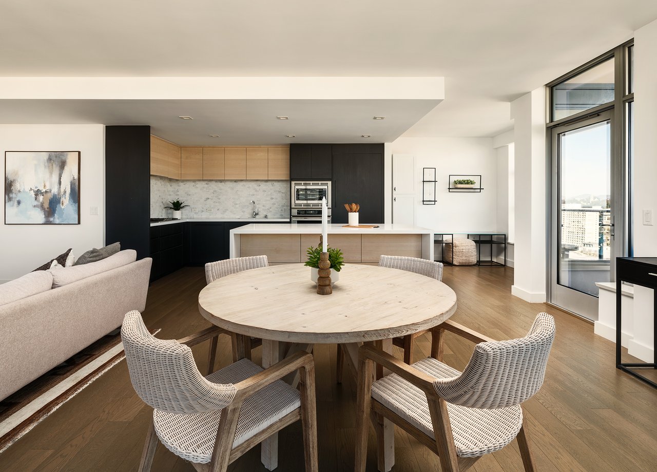 1388 Kettner Boulevard 2803