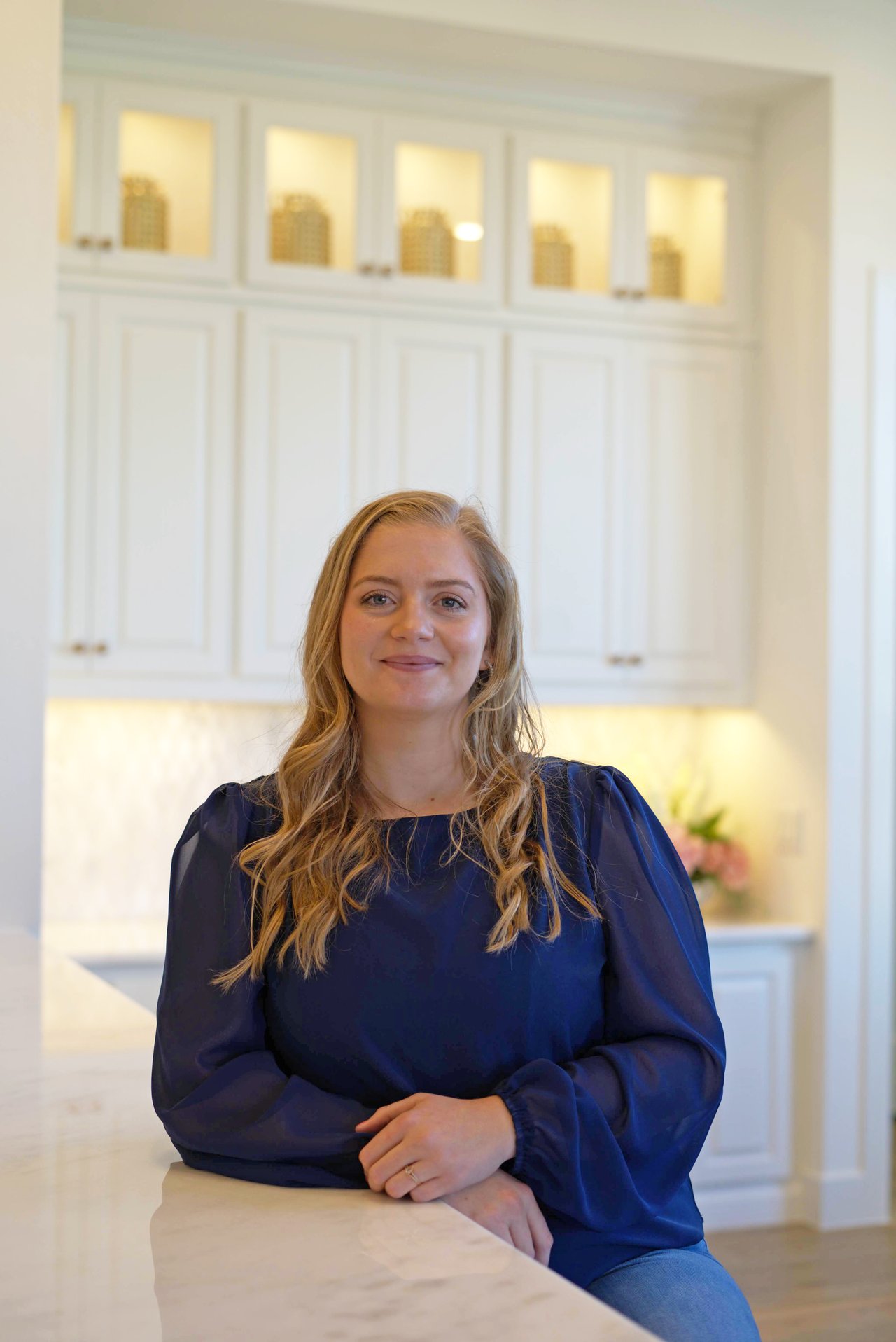 Taylor Maguire photo