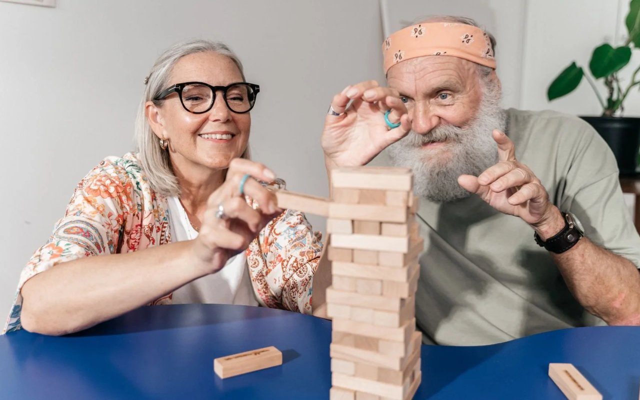 Unlocking Your Home Equity: A Smart Strategy for Retirement in San Francisco