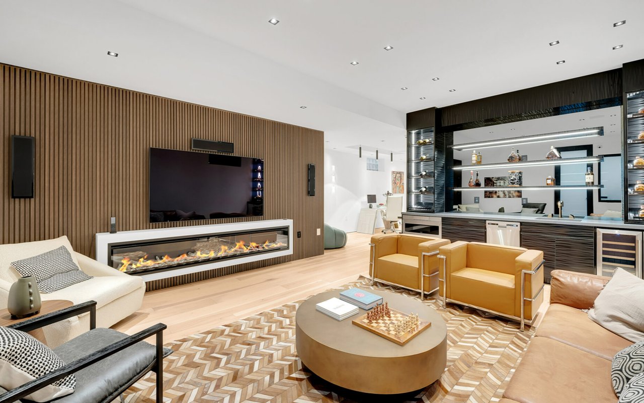 Real Estate Market Commentary