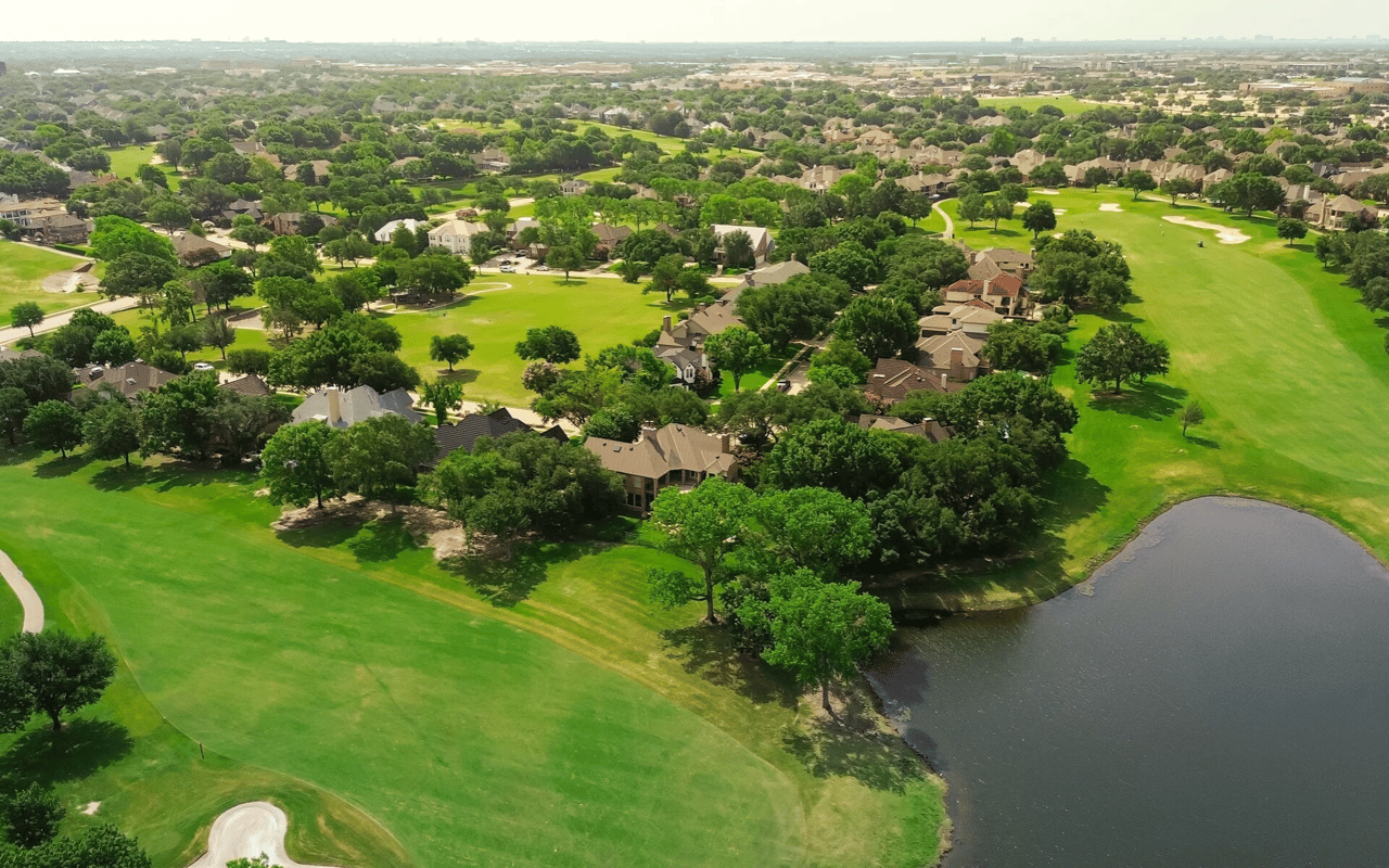 Cimarron Hills 