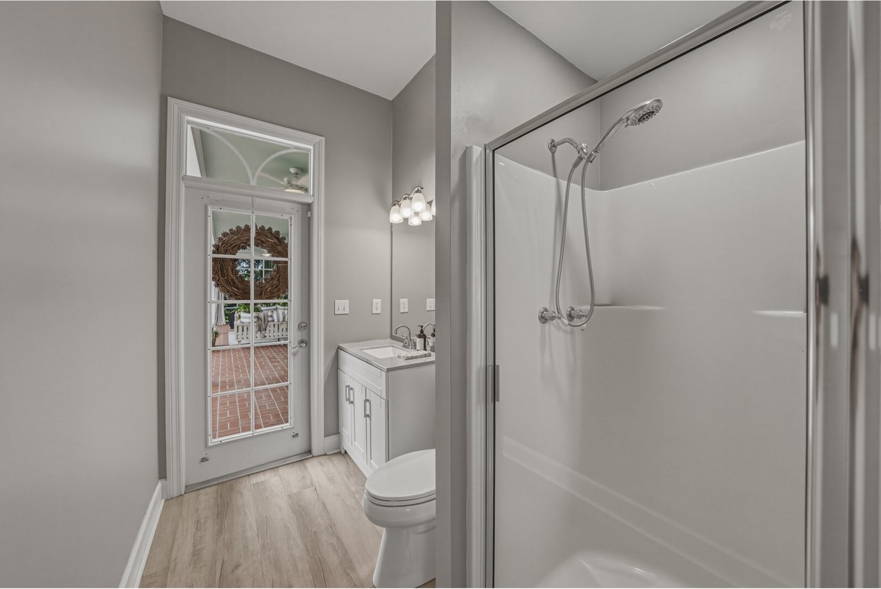 34428 Mission Valley Drive