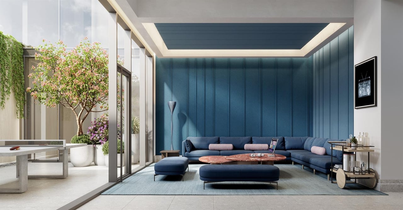 24-01 Queens Plaza North 703