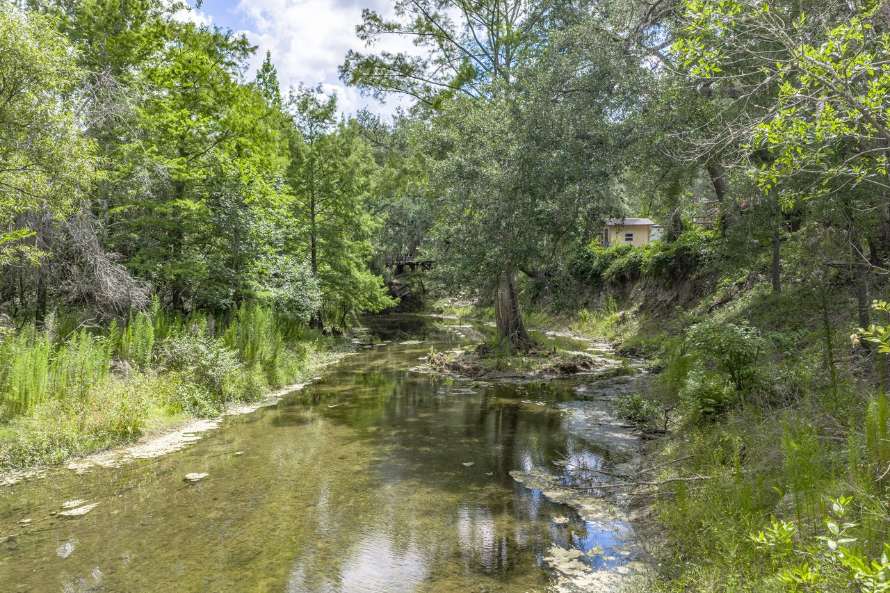 33065 CEDONIA RD