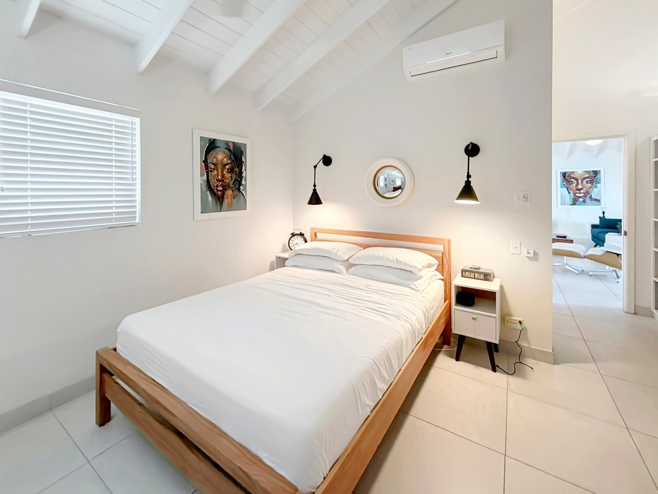 578 Tobacco Wharf 2 Bedroom Apartment