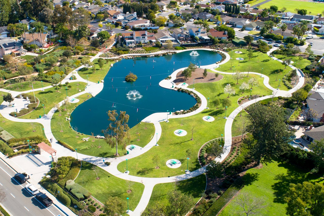 22941 Sierra Street, Lake Forest, CA 92630