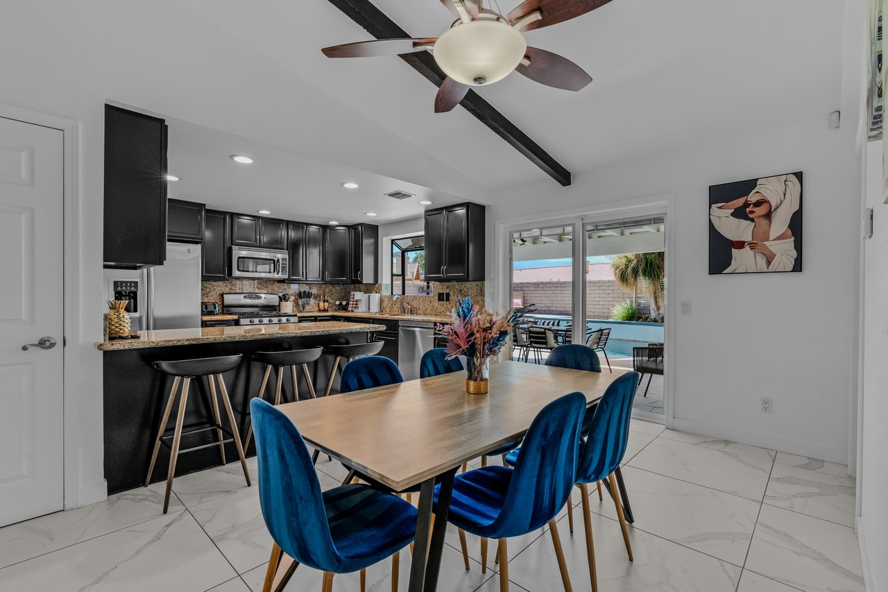 41563 Pedro Buff Dr, Bermuda Dunes 