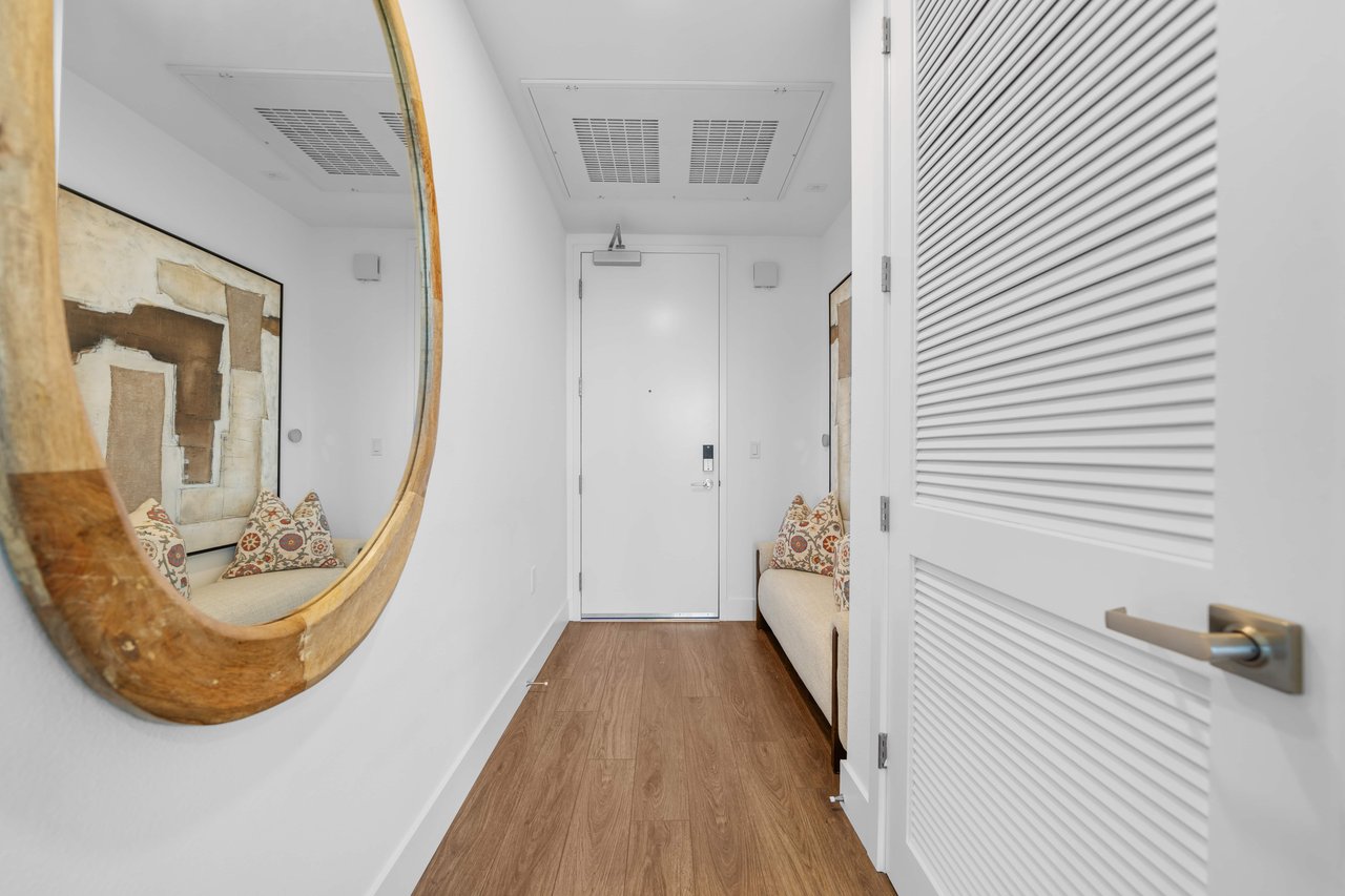 218 N El Molino #415 