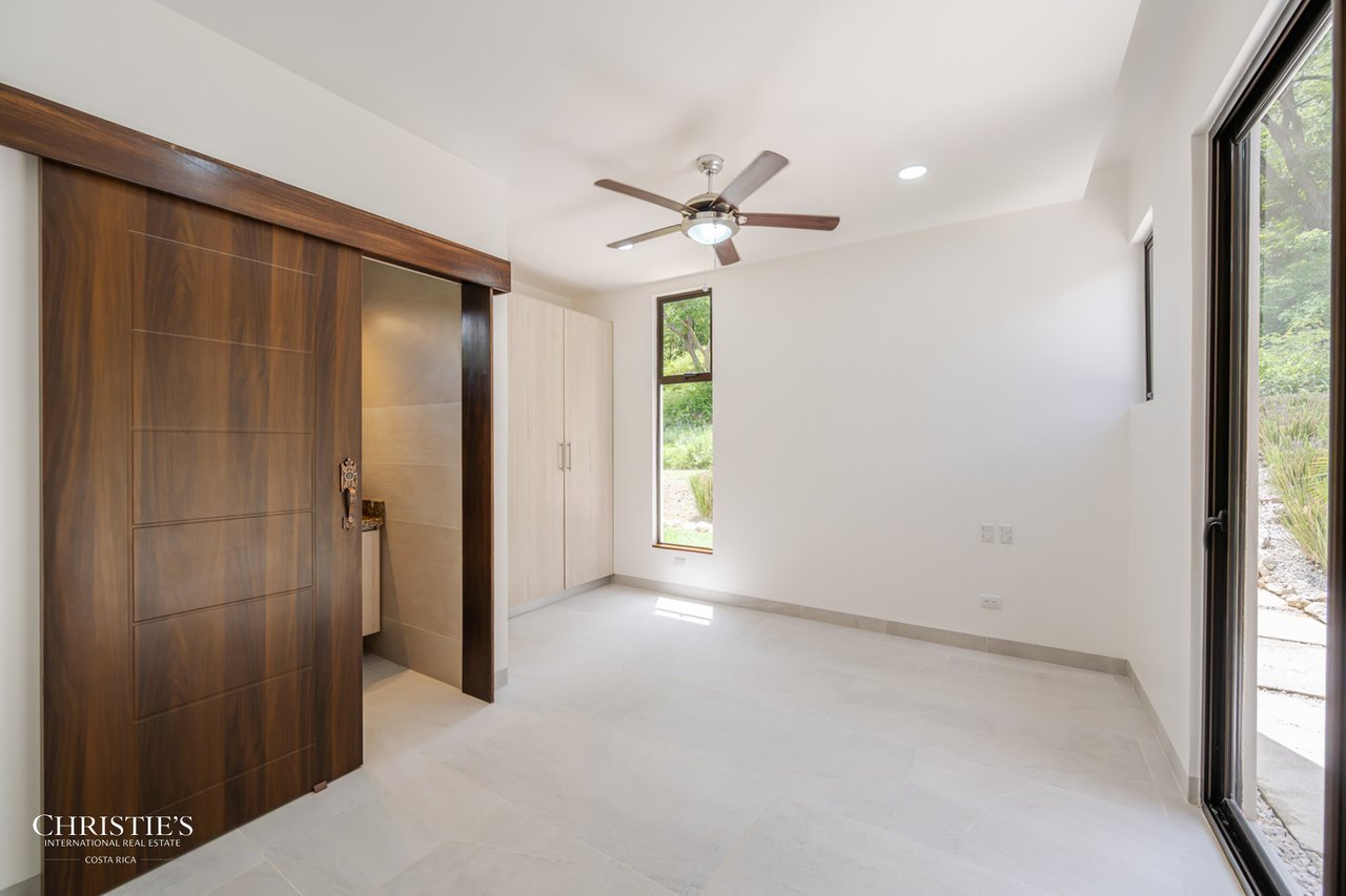 New Residence Coco Bay Estates 78