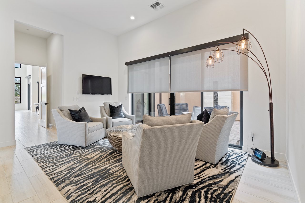 17237 E DESERT VISTA Trail