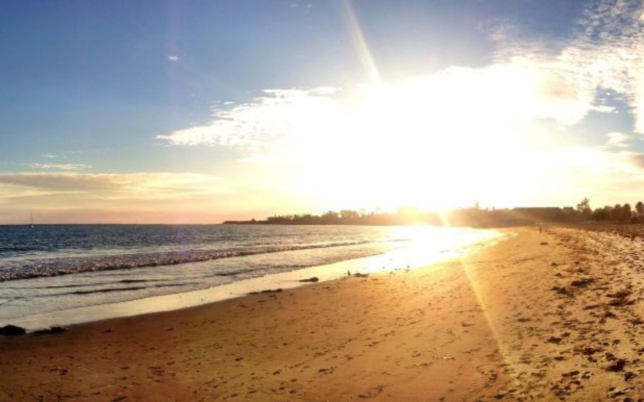 Plan Your Perfect Summer: Local Events & Activities