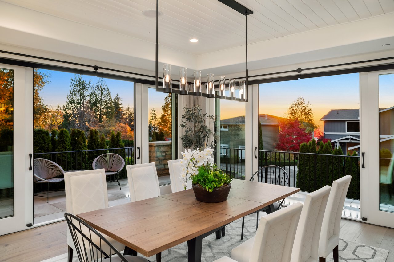 9228 112th Avenue NE