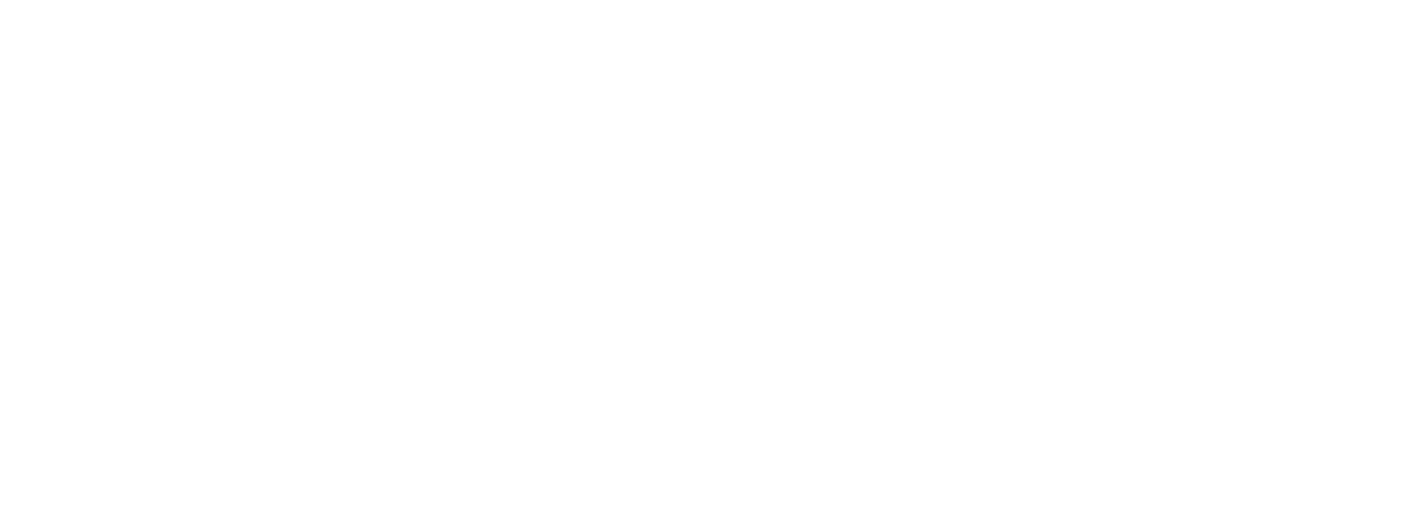 Windermere Real Estate