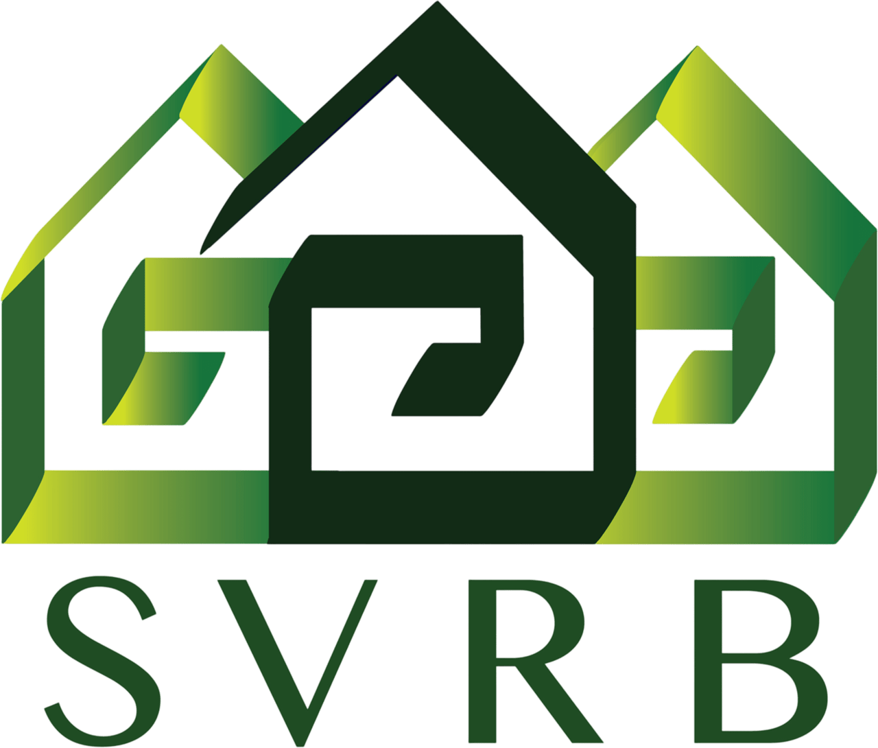 Footer Image