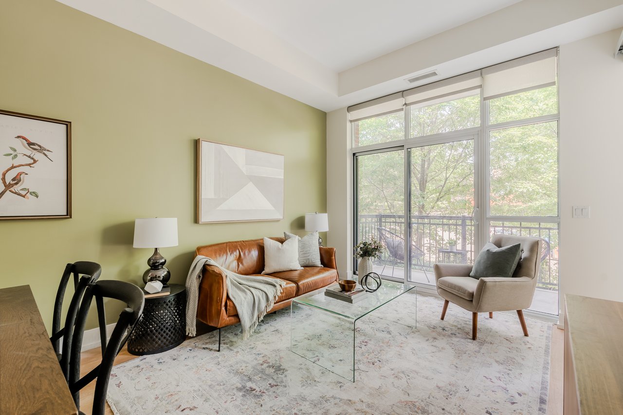 215-66 Kippendavie Ave