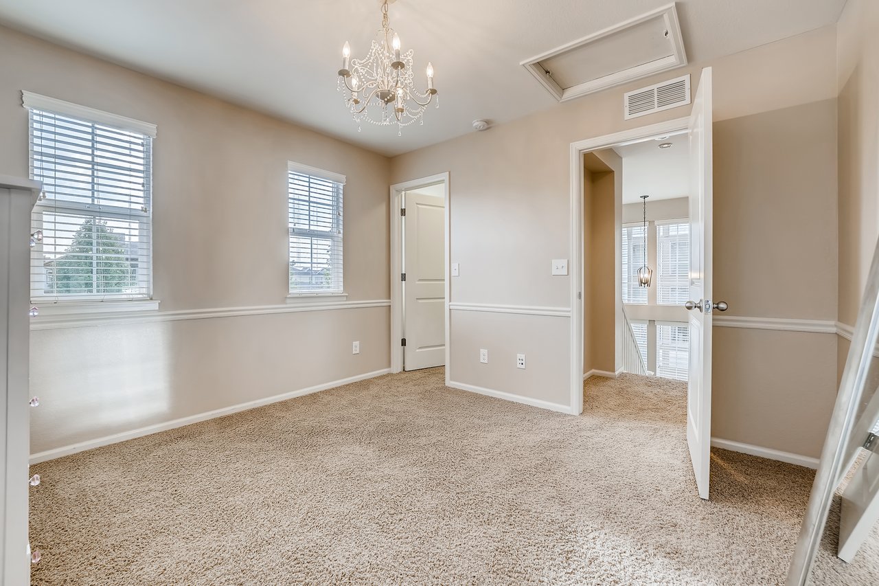 3560 Akron Court