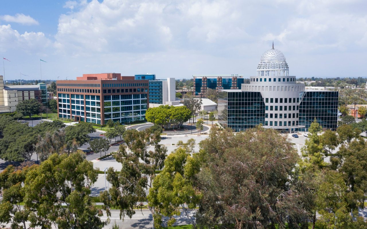 El Cerrito