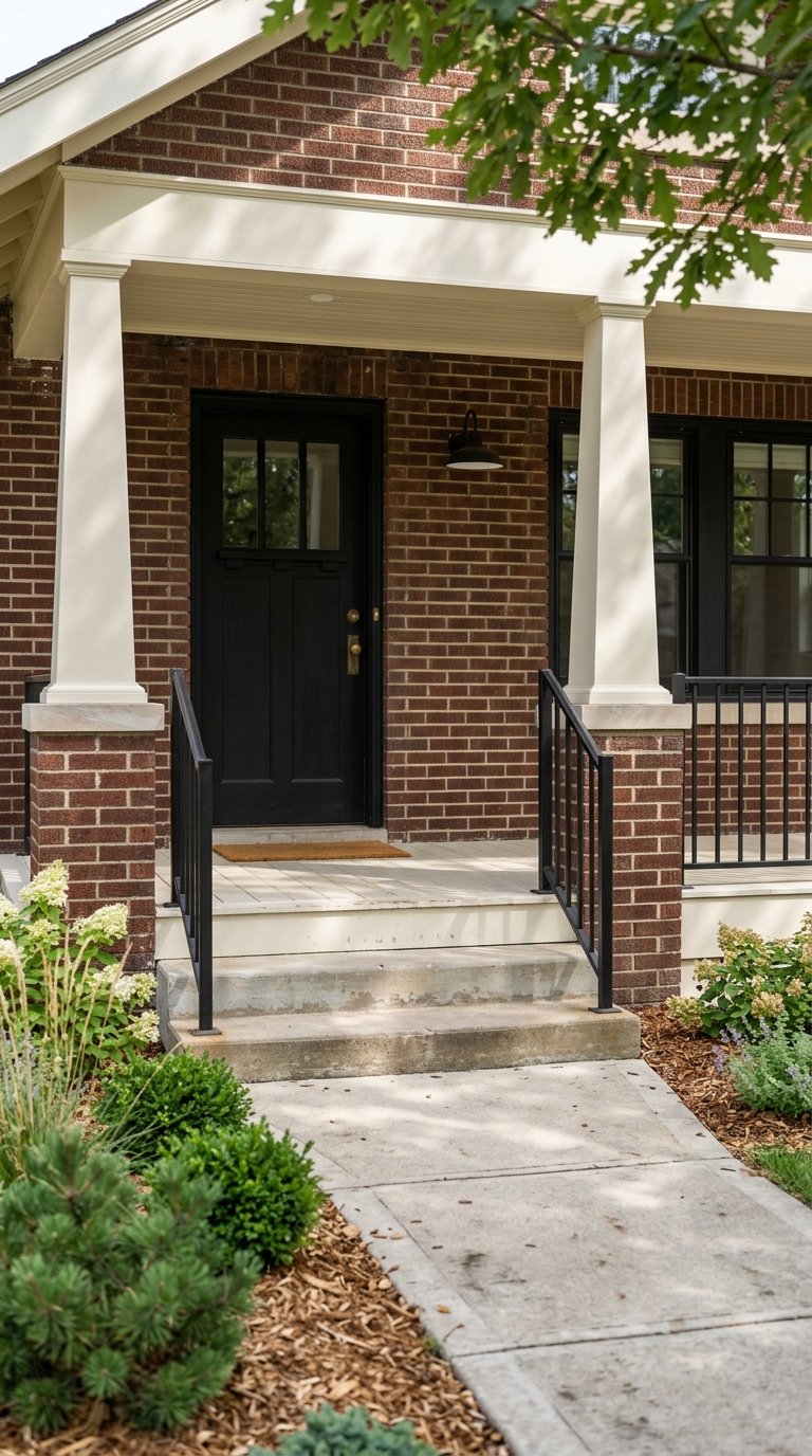 Selling A Congress Park Bungalow: Strategy And Presentation