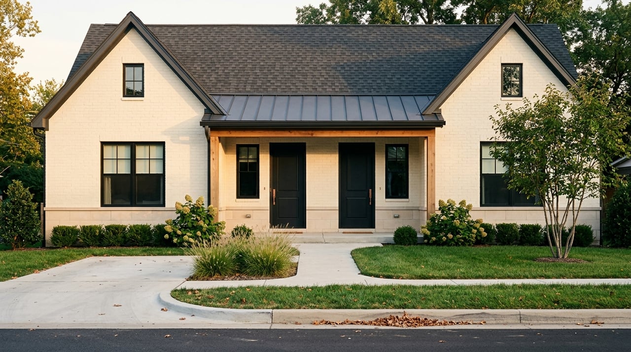 How To Evaluate Your First Investment Property In Clever