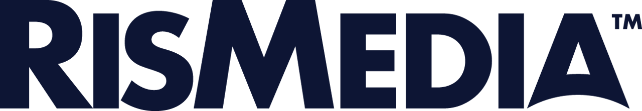 logo {{@index}}