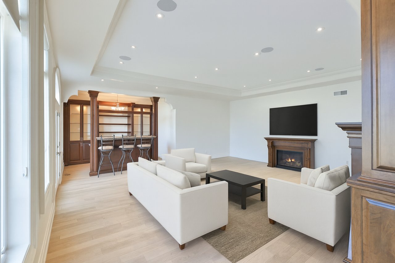 803 Ridge Road, Stoney Creek