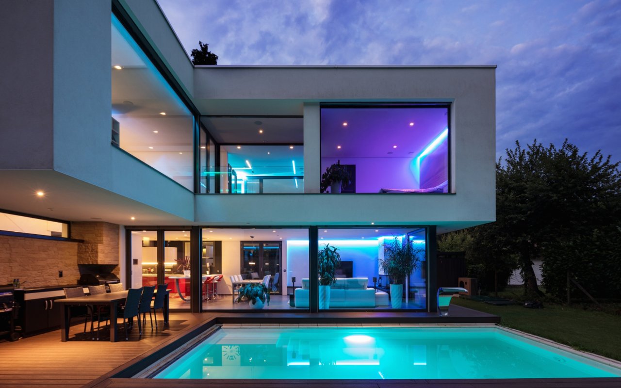 Vacation Home Investments: Is Summer the Right Time to Buy?