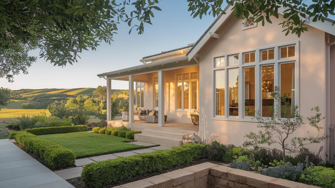 How to Remodel Your Home in Danville, CA Without the Stress