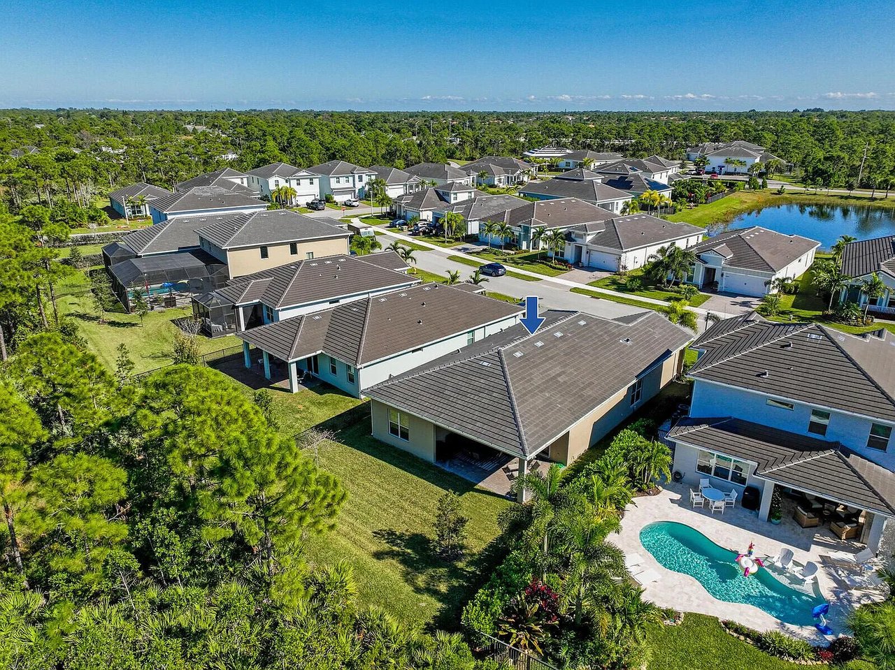 4724 SW Briarwood Ct