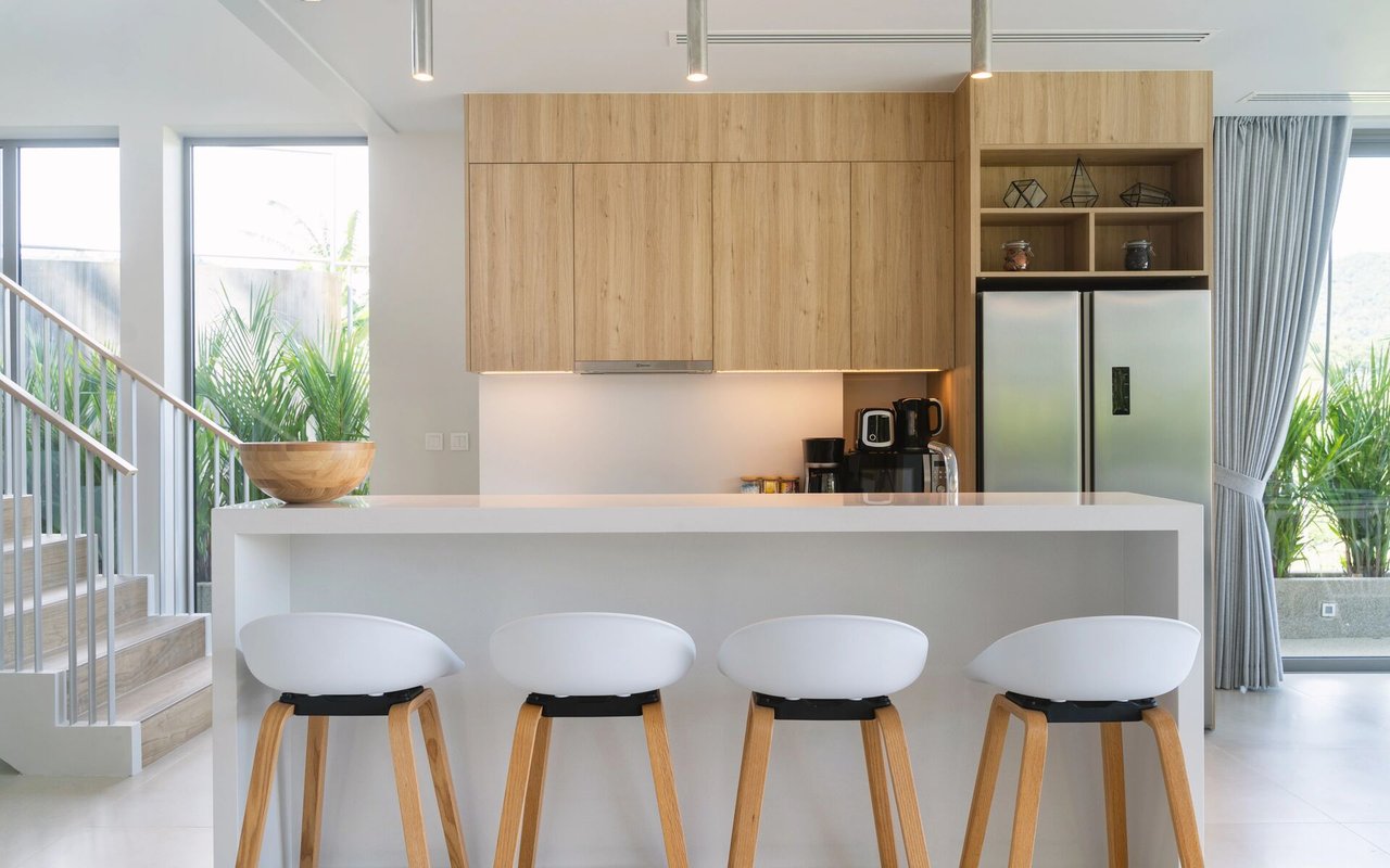 Expert Home Price Forecasts for 2024 Revised Up