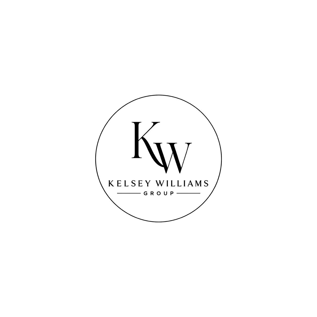 Kelsey Williams Group